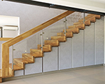 Construction et protection de vos escaliers par Escaliers Maisons à Nogent-le-Roi